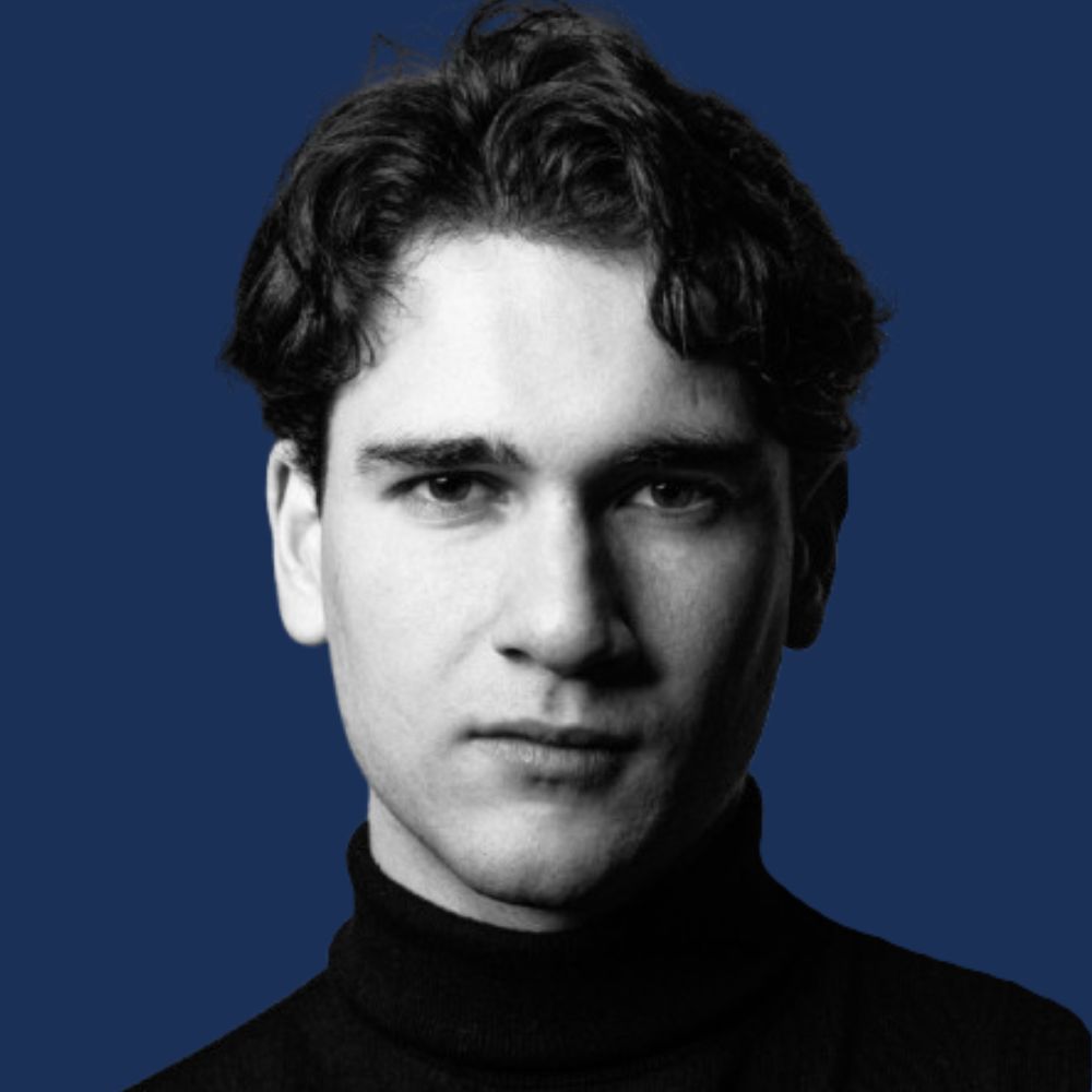 Alen, Head of Content